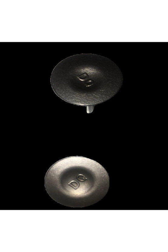 Subop Tk Cup 100110 Tırnaklı Dq