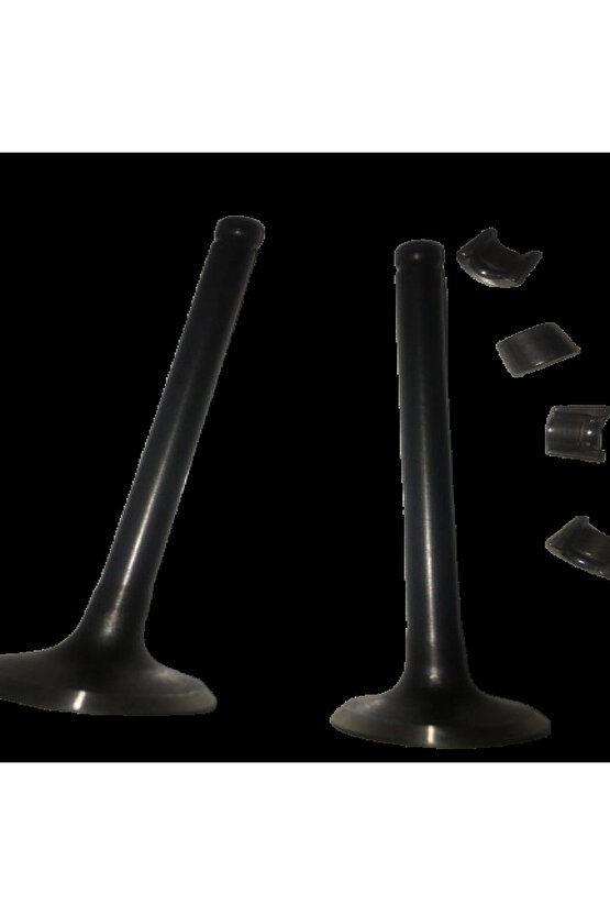 Subop Tk Cup 100110 Tırnaklı Dq