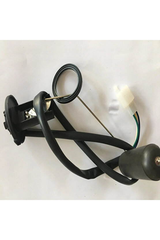 Scooter 100125150 Benzin Şamandırası