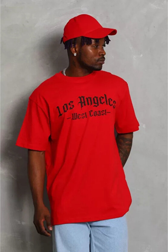 Ybr Zincir Dişli Seti Komple