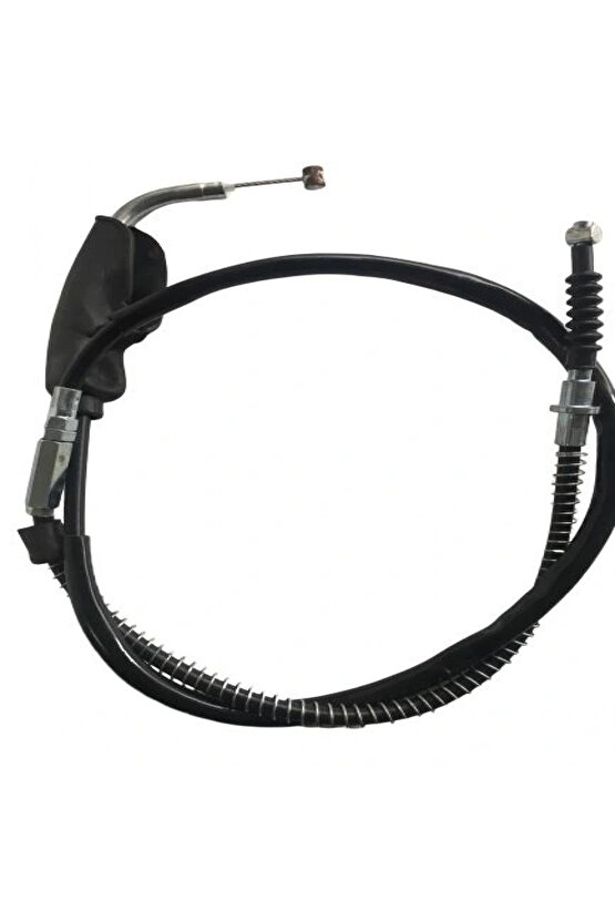 Ybr 125 Debriyaj Teli Komple