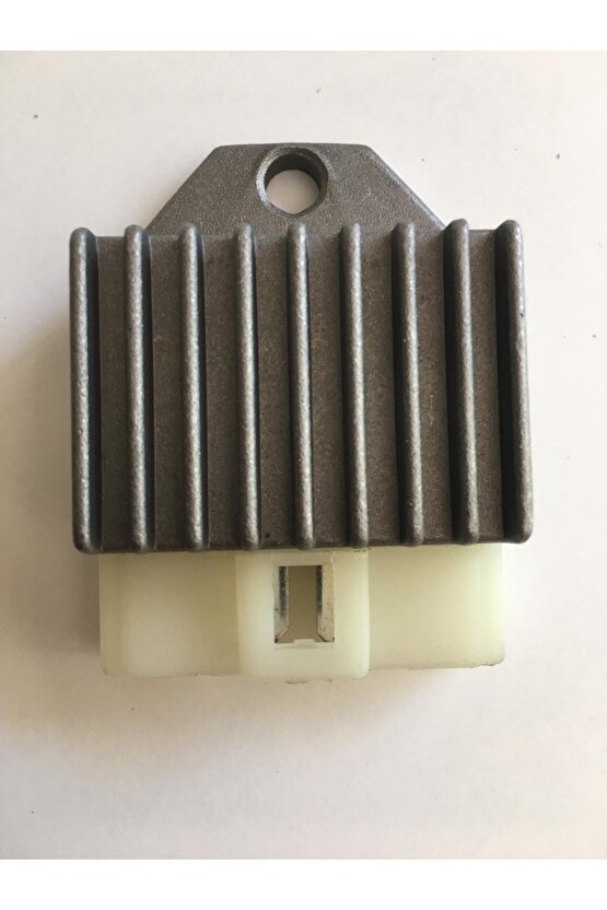 Regülatör Activa Konjektör Cojp E.M