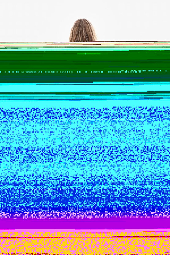 Cg Yağ Pompası Kapalı Model