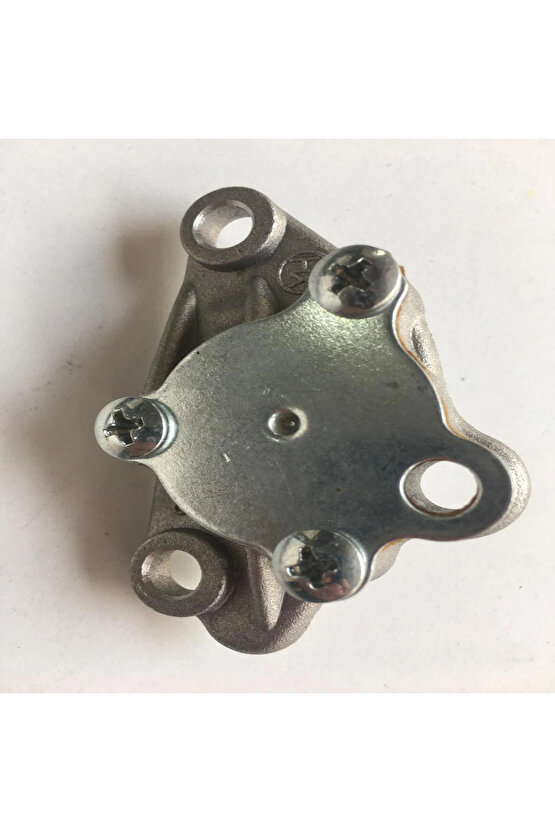 Cup 100 110 Yağ Pompası Komple Sıfır Orjinal Yedek Parça