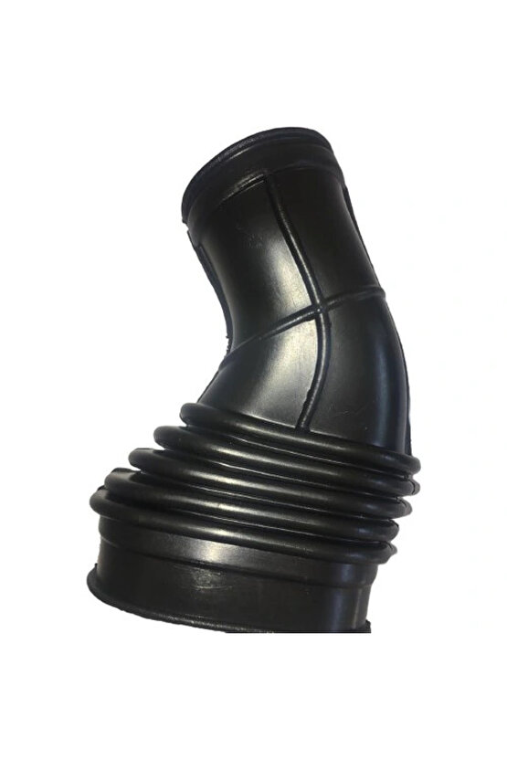 Scooter 100 125 150 Debriyaj Kapak Havalandırma Hortumu