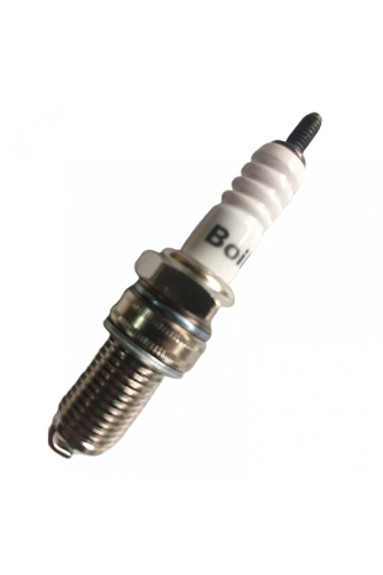 Buji D8tc Cg Boil (Ngk D8ea Muadil)