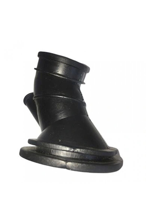 Cg Agk Hava Filtre Lastiği Karbüratör Hortumu