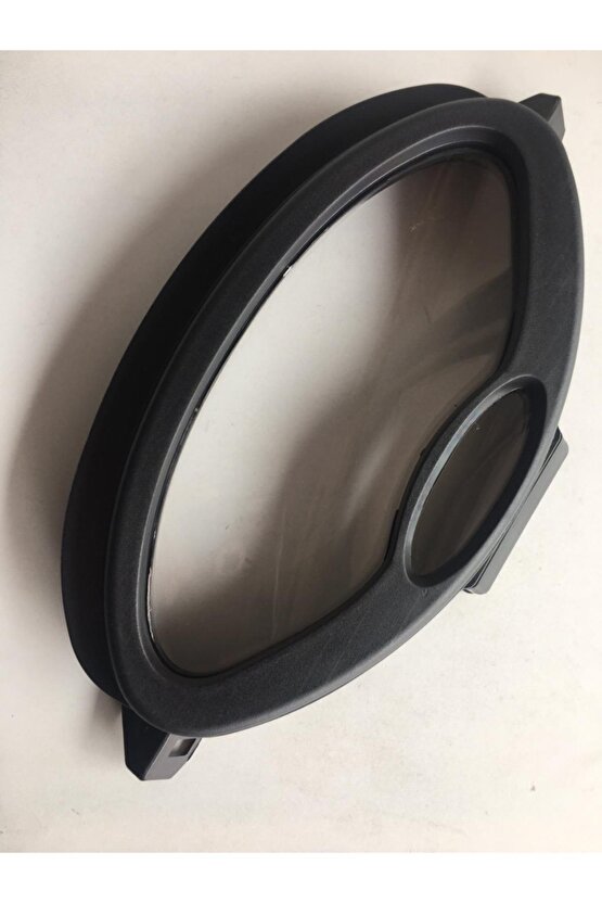 Cup Km Saat Camı Kilometre Camı