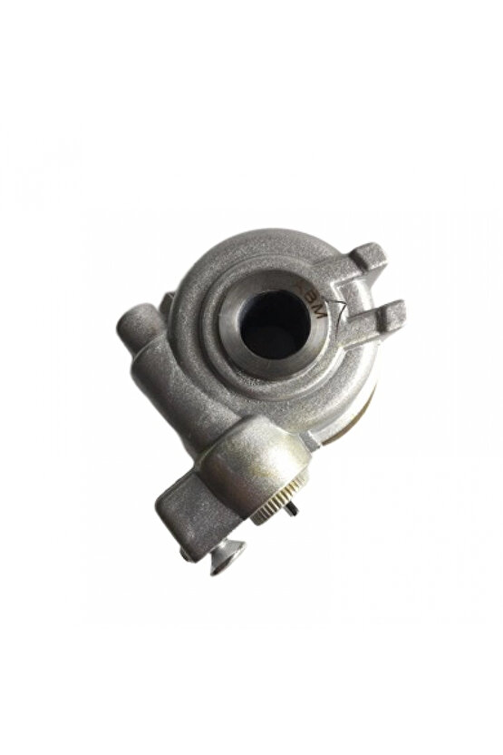 Cup Km Rediktörü Cup 50 100 110 Kilometre Rediktör