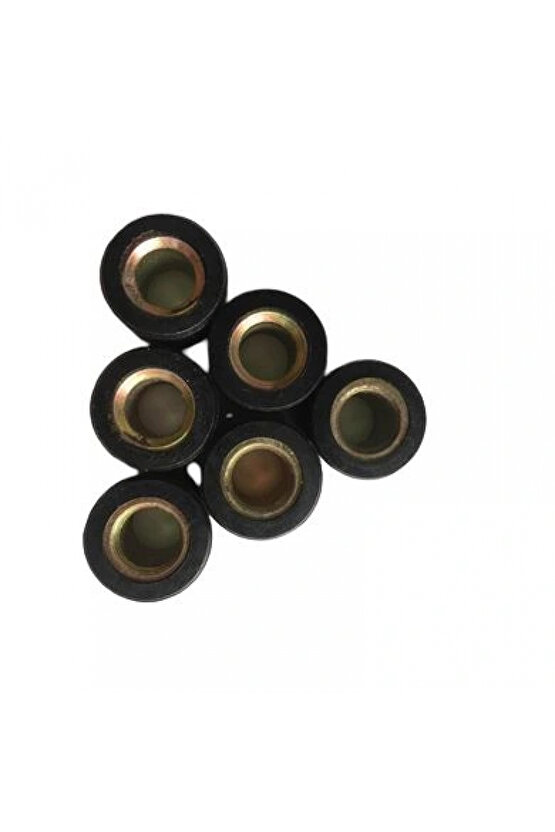 Scooter Tahrik Seti (bilyası) Takım