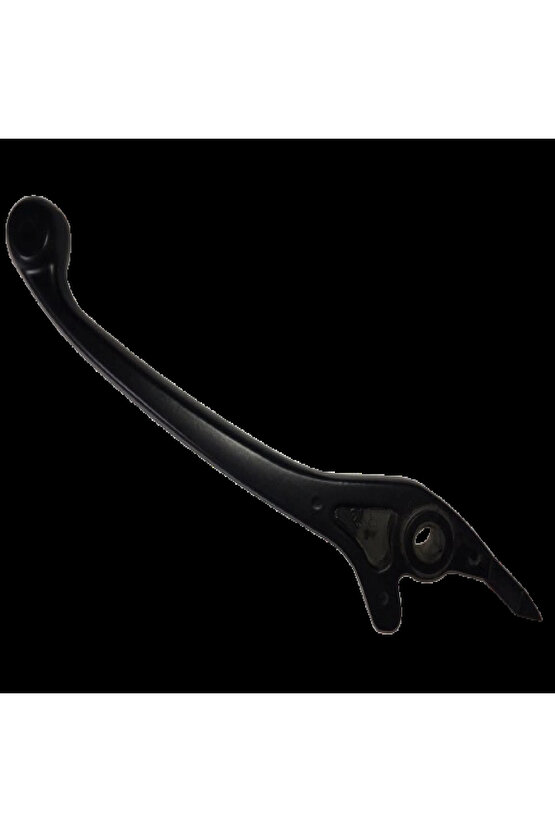 Cup 100 110 Siyah Ön Fren Kolu