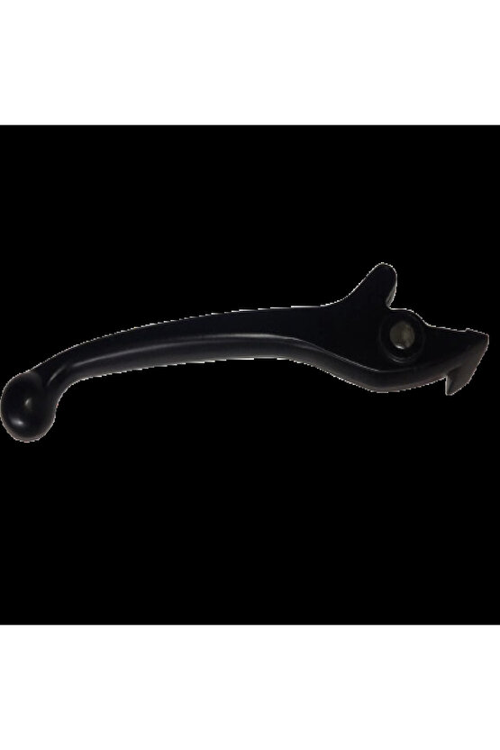 Cup 100 110 Siyah Ön Fren Kolu