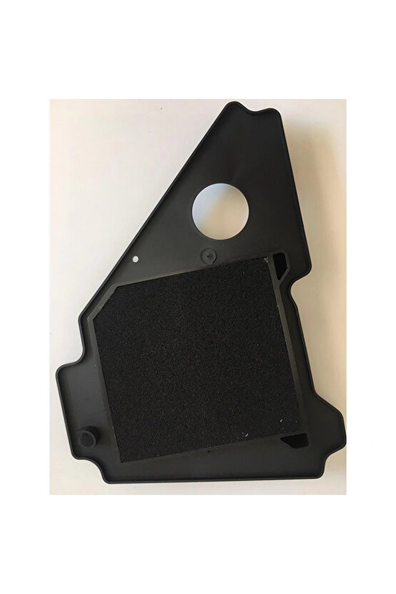 Ybr 125 Ym Hava Filtresi