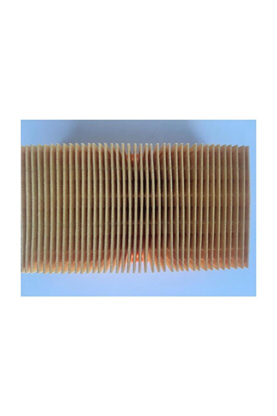 Lx820 Hava Filtresi Bmw F650 Cs, G650