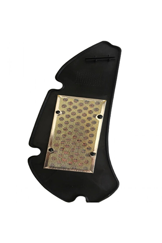 Honda Ps Hava Filtresi  Ürün Dylan Filtre