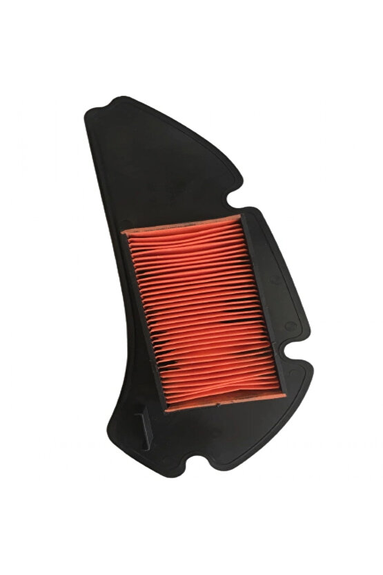 Honda Ps Hava Filtresi  Ürün Dylan Filtre