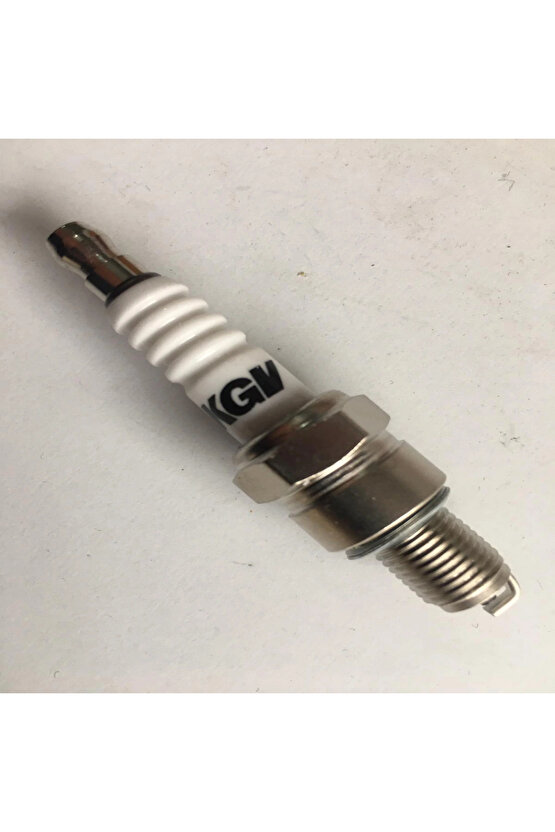 Buji Hsa C7 Kgv ( C7hsa Muadil)