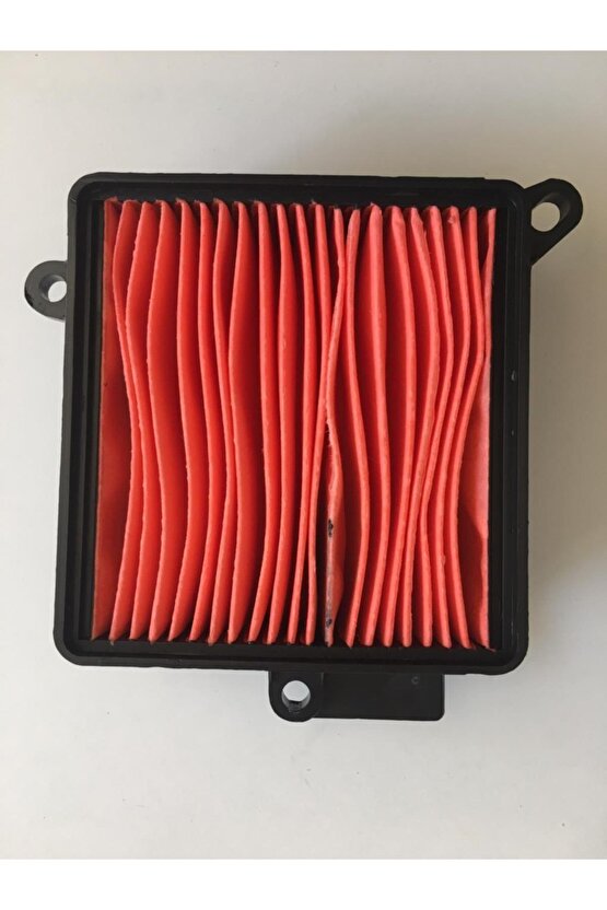 Sct Kare Hava Filtre Kymco Agılıty Trex