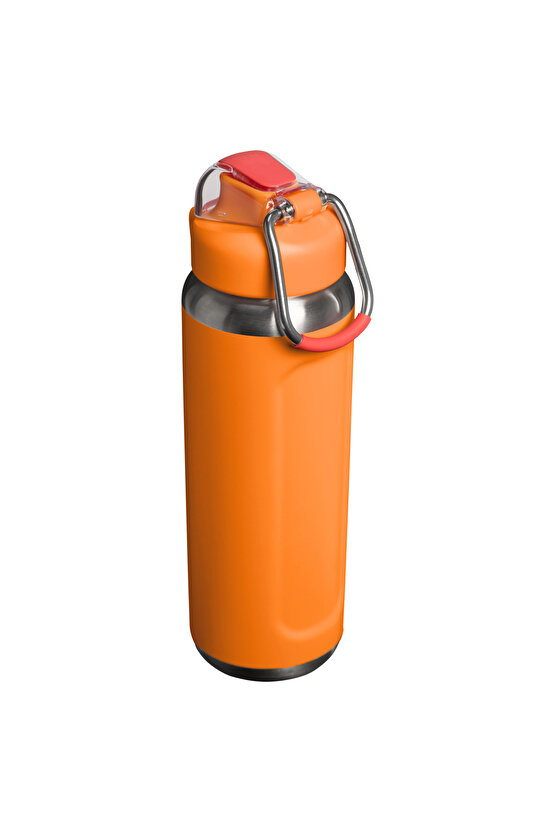 Wellspring Bottle 0,70 LT