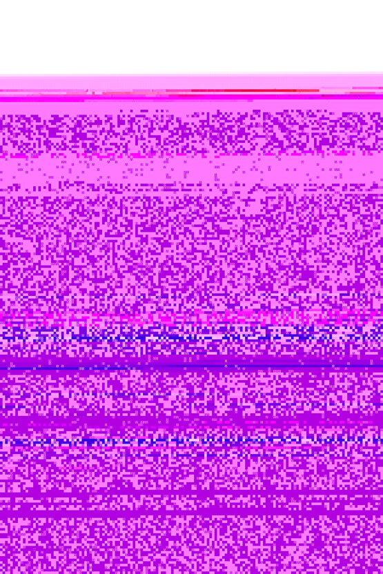 Unisex Bisiklet Yaka Baskılı Oversize T-Shirt - Beyaz