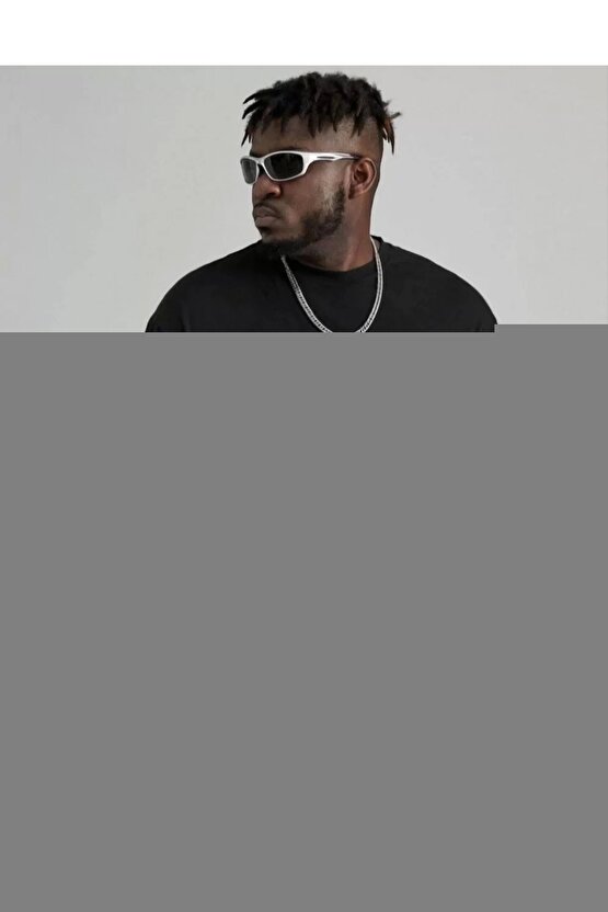 Essentials Animal Print Kadın Tayt