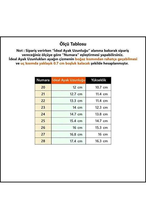 CC332 Bimbi Elefante Borreguito Kürklü Yağmur Çizmesi Pembe