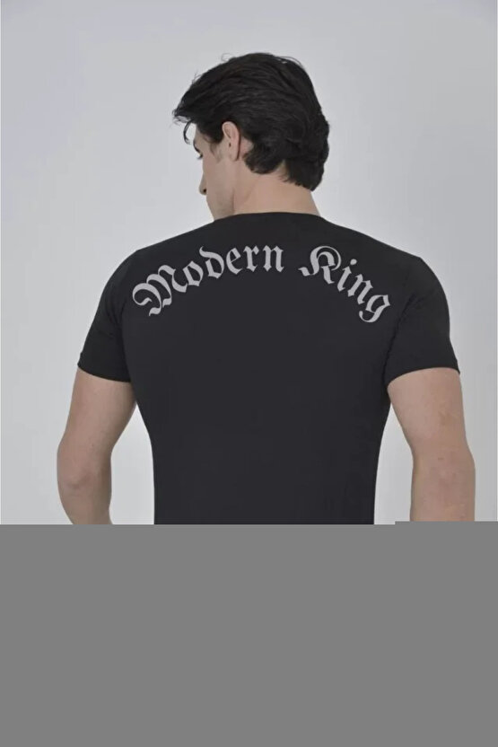 Erkek Sneaker Ayakkabı BMW MMS Caven 2.0 30849301