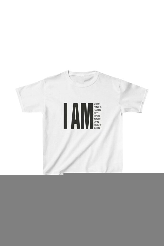 Unicornie Waterpoof Su Geçirmez Işıklı Çocuk Bot