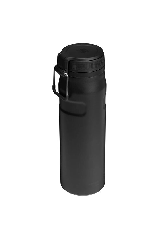 The IceFlow Twist Flip Termos 0.70 LT