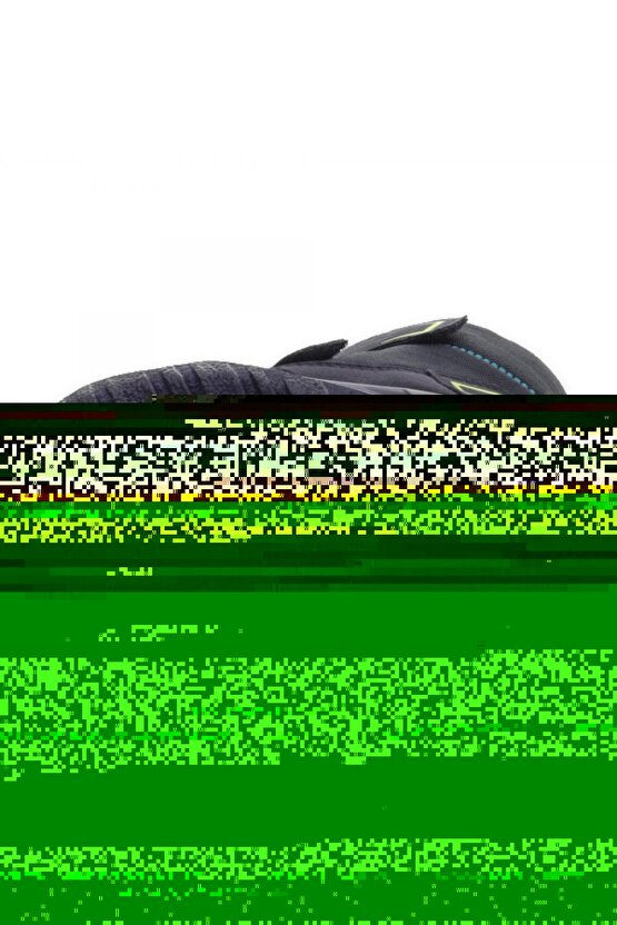 Osy Modal Yumuşak Dokulu Kumaş Nakış işlemeli Rahat Bol Paça Eşofman Pantalon - Yeşil