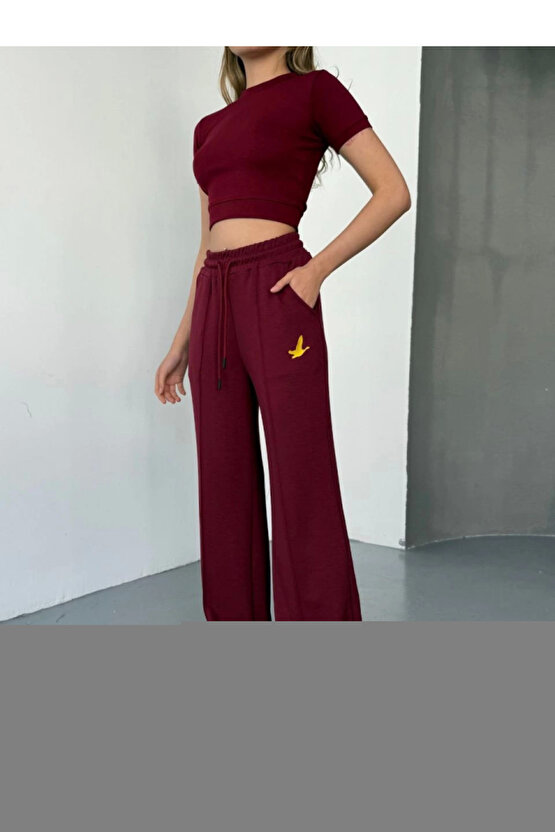 Huksy+ Anatomik Taban Gore-Tex Su Geçirmez Çocuk Bot