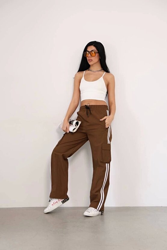 Sport7 Mini Anatomik Taban Erkek Çocuk Sneaker