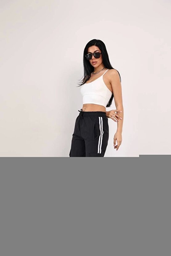 Sport7 Mini Anatomik Taban Erkek Çocuk Sneaker