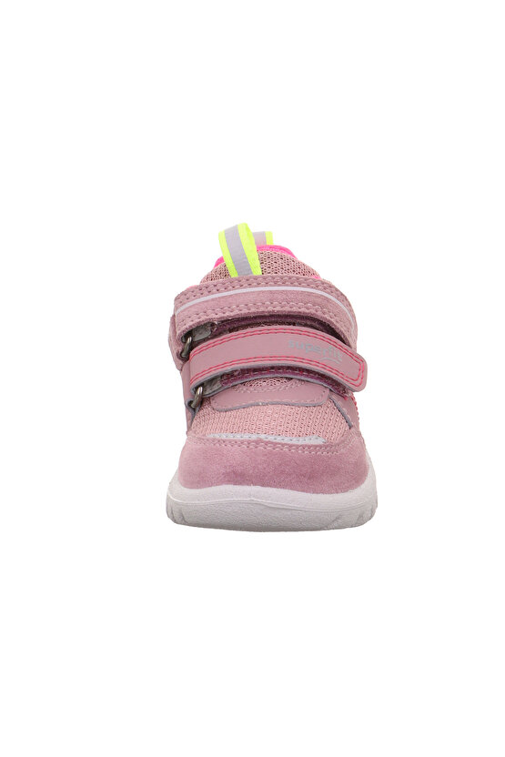 Sport7 Mini Anatomik Taban Çocuk Sneaker