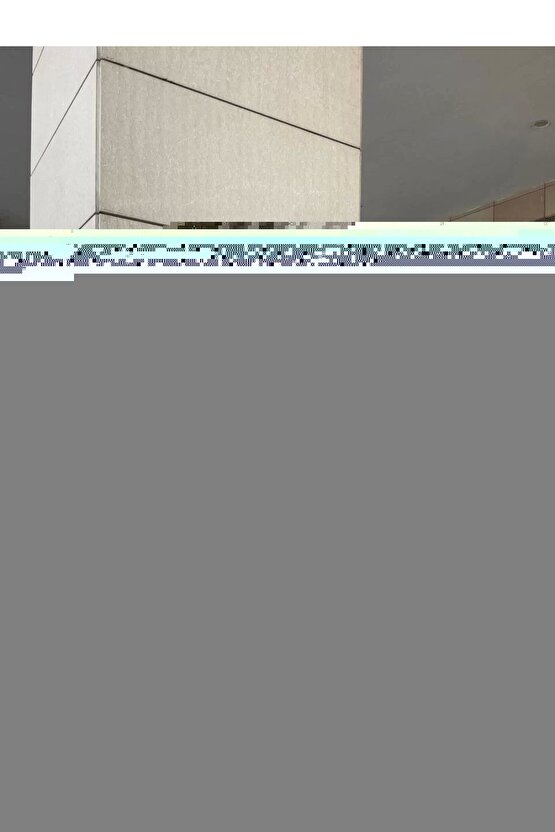 Sport7 Mini Anatomik Taban Erkek Çocuk Sneaker