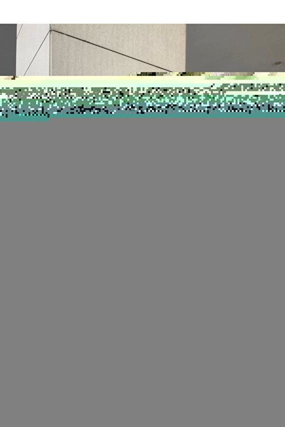 Sport7 Mini Anatomik Taban Çocuk Sneaker