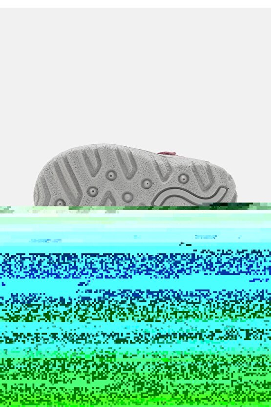 Üç İplik Penye Kapşonlu Basic SweatShirt - Füme