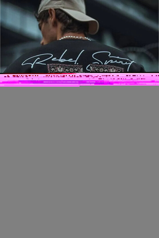 Happy Octi Keçe Panduf Leylak