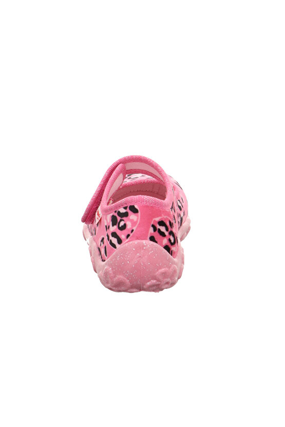 Bonny Anatomik Taban Çocuk Panduf