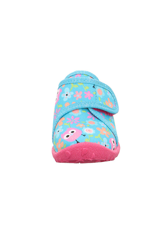 Spotty Anatomik Taban Çocuk Panduf