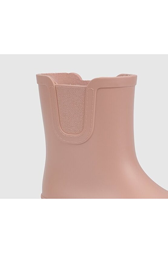 W10274-197 Tokio Yağmur Çizmesi