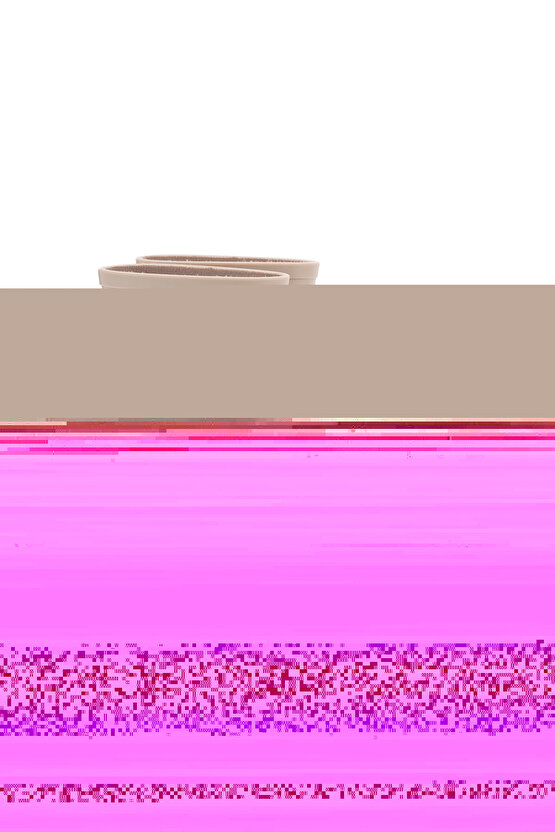 Unisex Kapşonlu Uzun Kol Baskılı Sweetshirt - Siyah