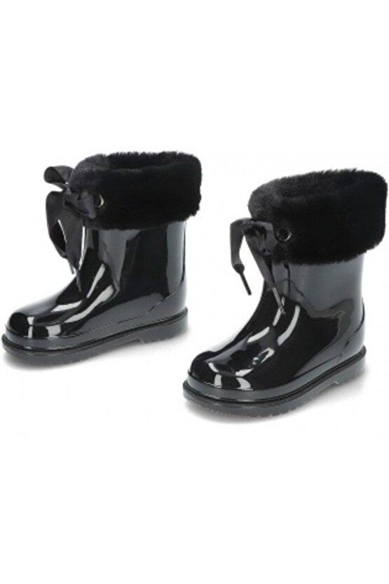 Unisex Baskılı Tam Fermuarlı Kapşonlu SweatShirt - Siyah