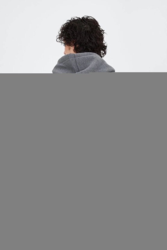 ÇOCUK IŞIKLI CIRTLI GÜNLÜK AYAKKABI BUCK3043 REX