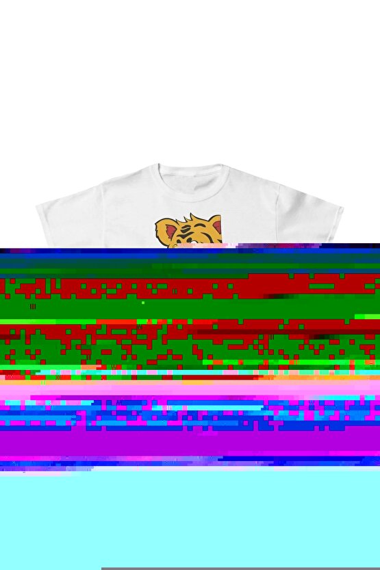 ÇOCUK IŞIKLI CIRTLI GÜNLÜK AYAKKABI BUCK3043 REX