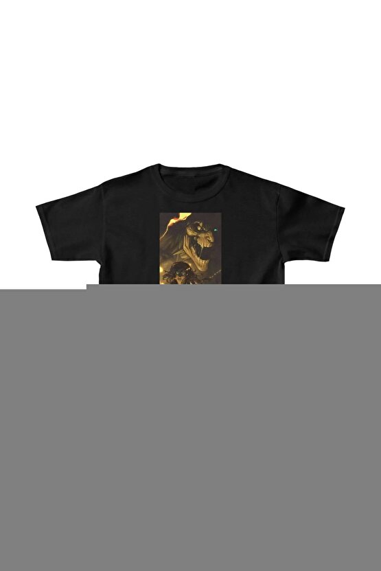 ÇOCUK IŞIKLI CIRTLI GÜNLÜK AYAKKABI BUCK3043 REX