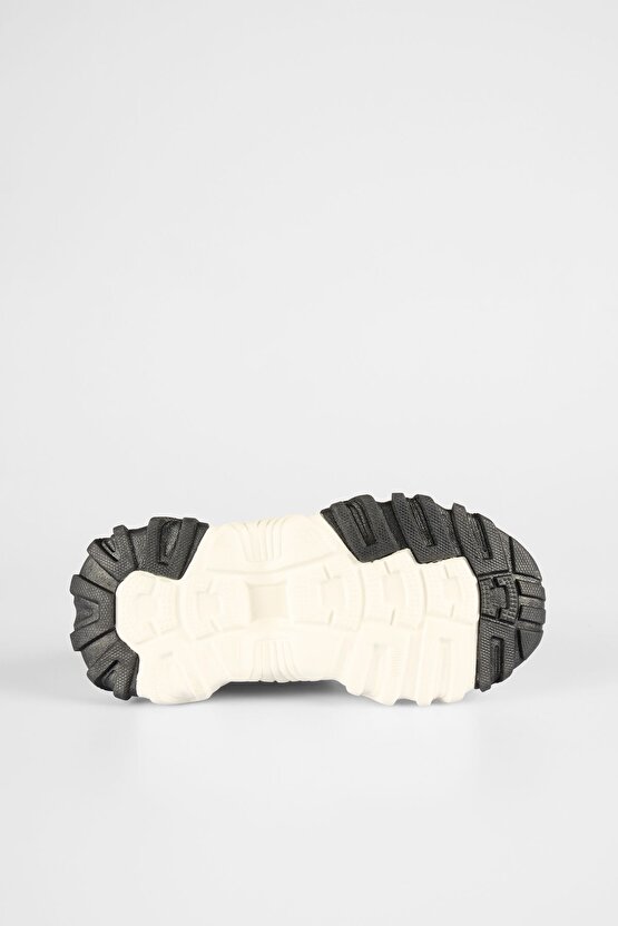 Pote Çocuk Cırtlı Hafif Günlük Spor Ayakkabı 346.25K.244