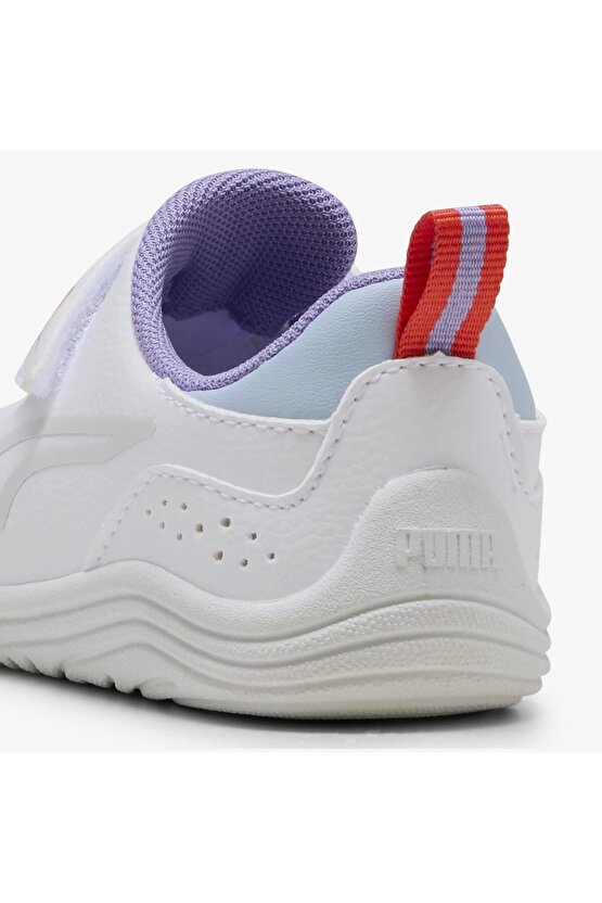 Kitten SL V Bebek Sneaker