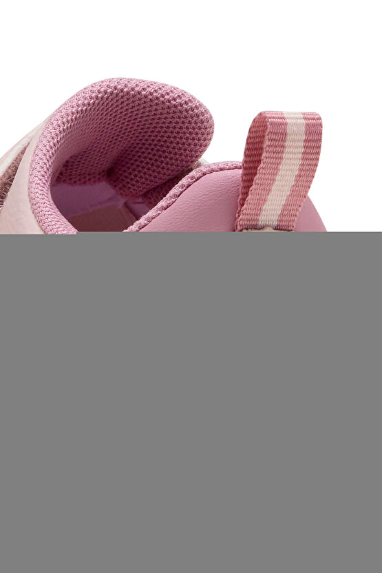 Unisex Çocuk Baskılı T-Shirt - Beyaz