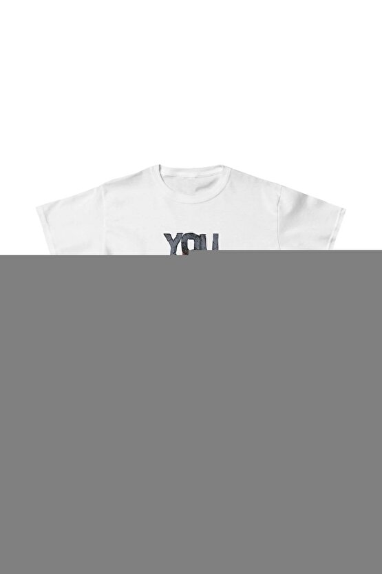 Hypnotic Ls Kadın Pembe Spor Ayakkabı